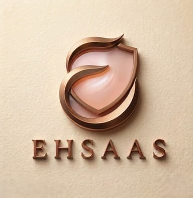 EHSAAS
